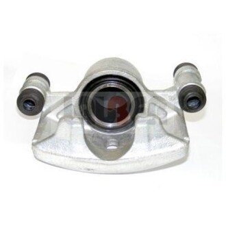 Фото 2 - Тормозной суппорт LAUBER 771967