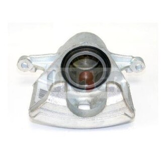 Фото 2 - Тормозной суппорт LAUBER 772000