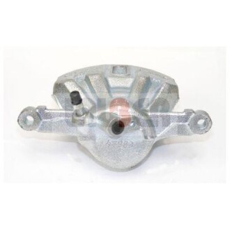 Фото 4 - Тормозной суппорт LAUBER 772000