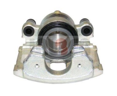 Фото 2 - Гальмівний супорт LAUBER 772070