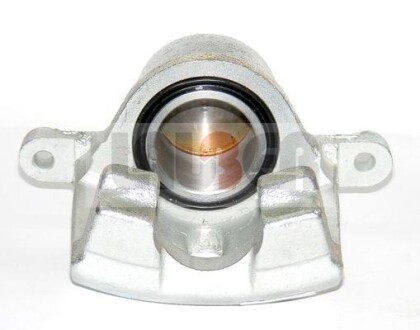 Фото 2 - Тормозной суппорт LAUBER 772082