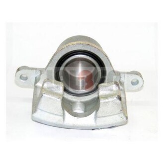 Фото 2 - Тормозной суппорт LAUBER 772083