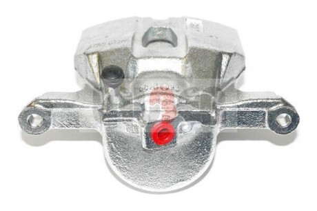 Фото 2 - Гальмівний супорт LAUBER 772102