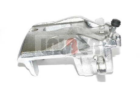 Фото 3 - Гальмівний супорт LAUBER 772102