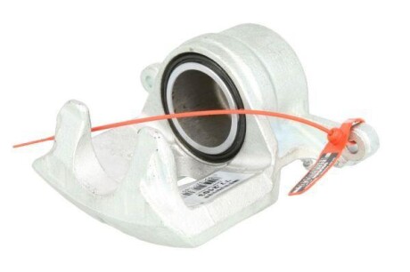 Фото 2 - Гальмівний супорт LAUBER 772103