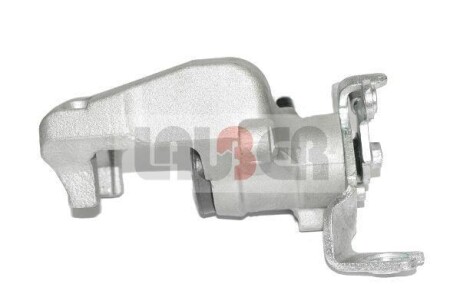 Фото 3 - Гальмівний супорт LAUBER 772106