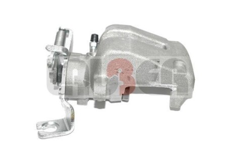 Фото 3 - Гальмівний супорт LAUBER 772107