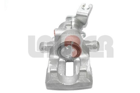 Супорт дискових гальм - LAUBER 772107
