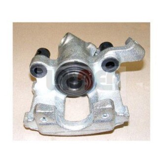 Фото 4 - Гальмівний супорт LAUBER 772157