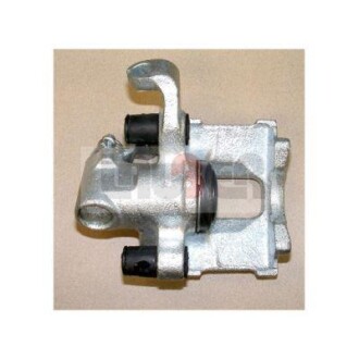 Супорт дискових гальм - LAUBER 772157