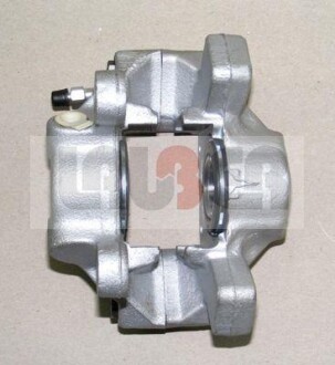 Фото 3 - Тормозной суппорт LAUBER 772158