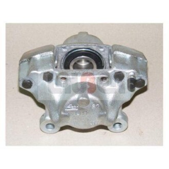 Фото 2 - Гальмівний супорт LAUBER 772159