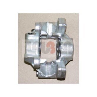 Фото 3 - Гальмівний супорт LAUBER 772159