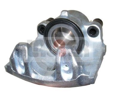 Фото 2 - Тормозной суппорт LAUBER 772162