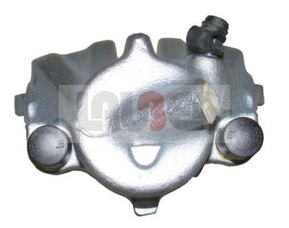 Фото 4 - Тормозной суппорт LAUBER 772162