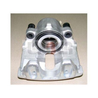 Фото 2 - Тормозной суппорт LAUBER 772163