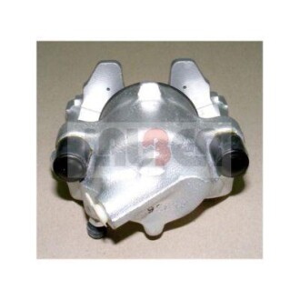 Фото 3 - Тормозной суппорт LAUBER 772163