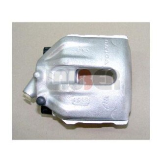 Фото 4 - Тормозной суппорт LAUBER 772163