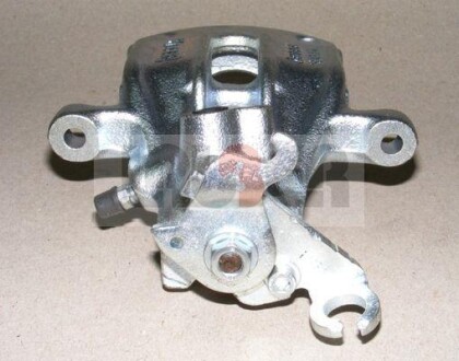 Фото 2 - Тормозной суппорт LAUBER 772175