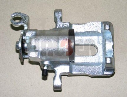 Фото 3 - Тормозной суппорт LAUBER 772175