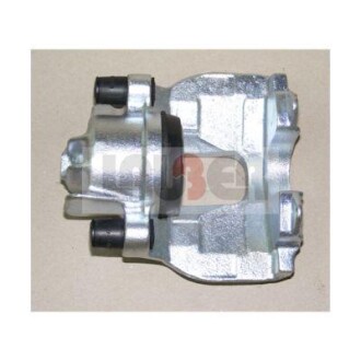 Фото 3 - Тормозной суппорт LAUBER 772181