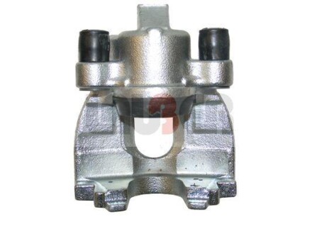 Фото 2 - Тормозной суппорт LAUBER 772182