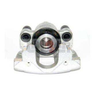 Фото 2 - Тормозной суппорт LAUBER 772183