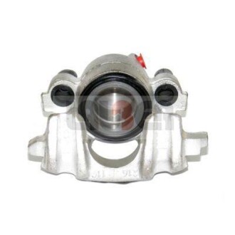 Фото 2 - Тормозной суппорт LAUBER 772219