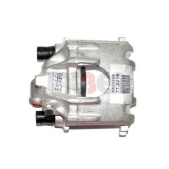 Фото 3 - Тормозной суппорт LAUBER 772219