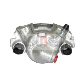 Фото 4 - Тормозной суппорт LAUBER 772219