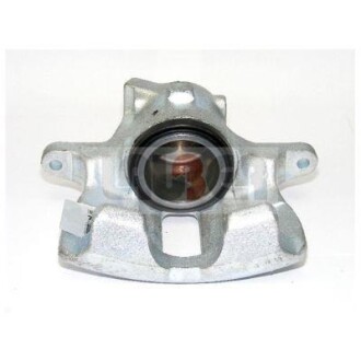 Фото 2 - Тормозной суппорт LAUBER 772224