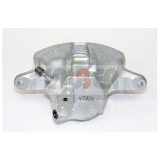 Фото 4 - Тормозной суппорт LAUBER 772224