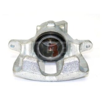 Фото 2 - Тормозной суппорт LAUBER 772225