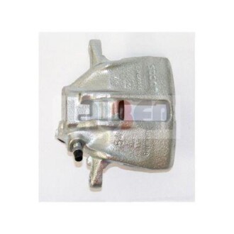 Фото 3 - Тормозной суппорт LAUBER 772225