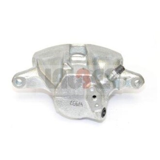 Фото 4 - Тормозной суппорт LAUBER 772225