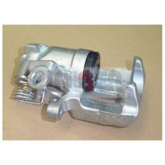 Фото 3 - Тормозной суппорт LAUBER 772226