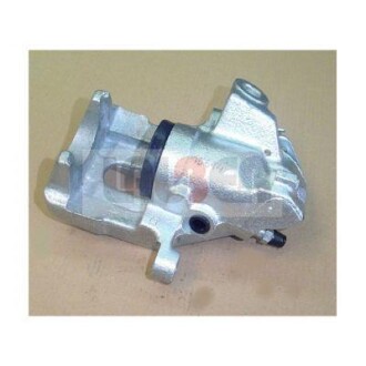 Фото 4 - Тормозной суппорт LAUBER 772226