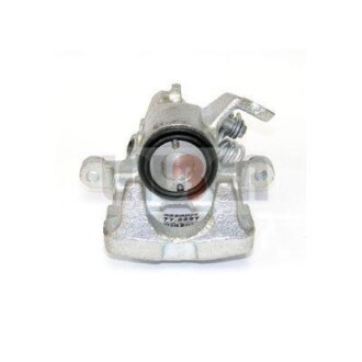 Фото 2 - Гальмівний супорт LAUBER 772227