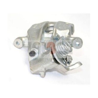 Фото 4 - Гальмівний супорт LAUBER 772227