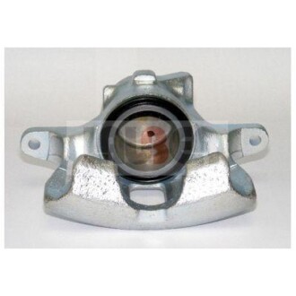 Фото 2 - Тормозной суппорт LAUBER 772252