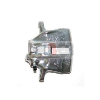 Фото 3 - Тормозной суппорт LAUBER 772252