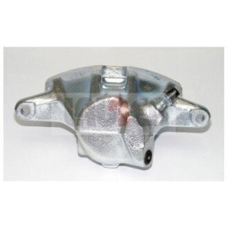 Фото 4 - Тормозной суппорт LAUBER 772252