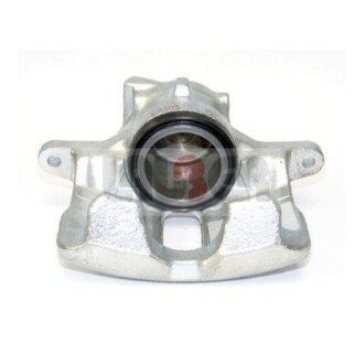 Фото 2 - Тормозной суппорт LAUBER 772253