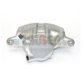 Фото 4 - Тормозной суппорт LAUBER 772253