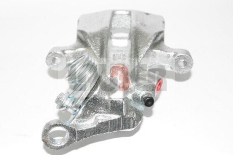 Фото 2 - Тормозной суппорт LAUBER 772258