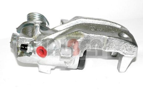 Фото 3 - Тормозной суппорт LAUBER 772258