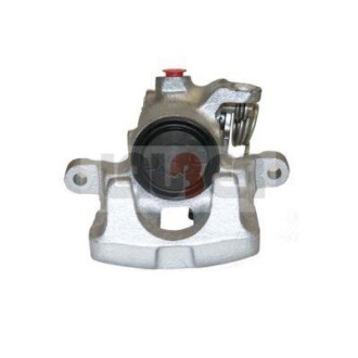 Фото 2 - Тормозной суппорт LAUBER 77.2260 (772260)