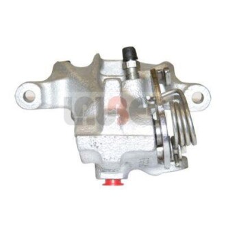 Фото 4 - Тормозной суппорт LAUBER 77.2260 (772260)