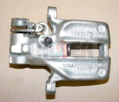 Фото 2 - Тормозной суппорт LAUBER 77.2261 (772261)