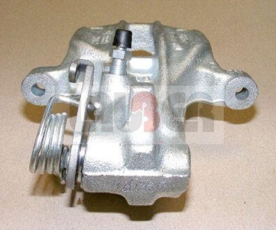 Фото 3 - Тормозной суппорт LAUBER 77.2261 (772261)